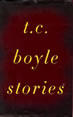 boyle_stories_i