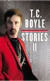 boyle_stories_ii