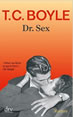 dr_sex-tb