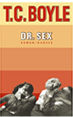 dr_sex
