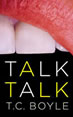 talk_talk-or