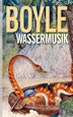 wassermusik-neu