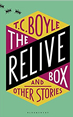 The Relive Box