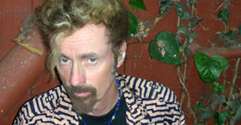 What’s New? 07/09/2005