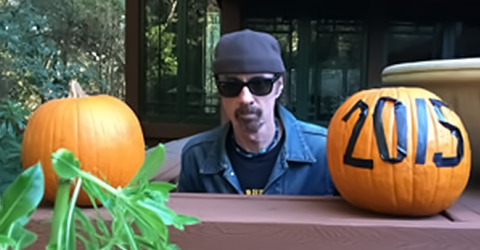 What’s New? 31/10/2015