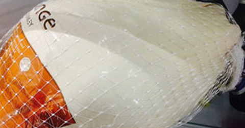 What’s New? 26/11/2015