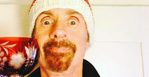 What’s New? 21/12/2015