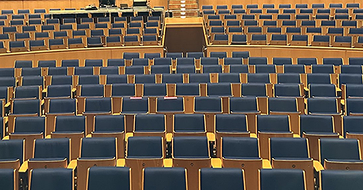 What’s New? 07/12/2025