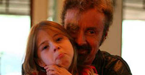 What’s New? 27/11/2005