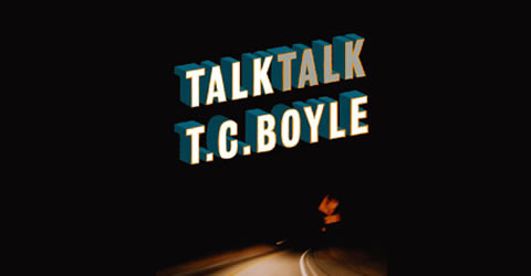 What’s New? 21/12/2005