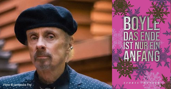 Neue Short Storys im Juli 2026