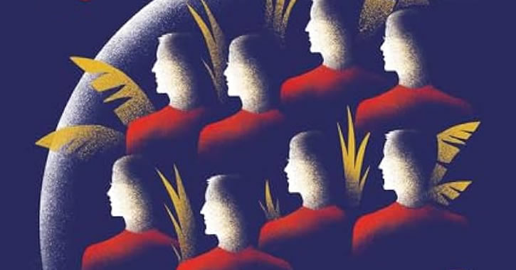 What’s New? 29/02/2016