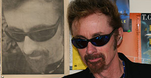 What’s New? 05/03/2006