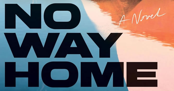 What’s New? 05/04/2026